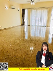 Meralodge (D23), Condominium #174826212